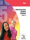 Dynamic Decimals
